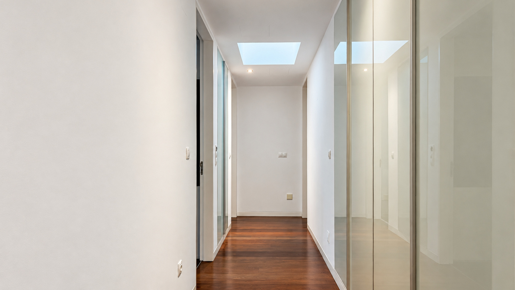 Arquitetura — Birre Private Residence, fotografia 44