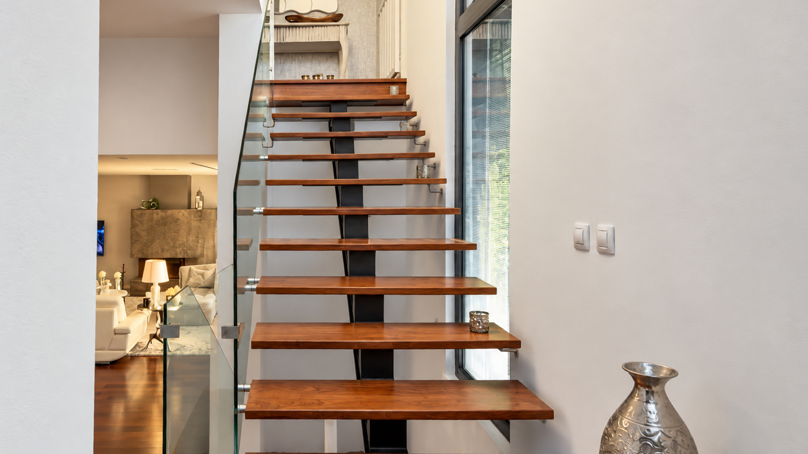 Arquitetura — Birre Private Residence, fotografia 40