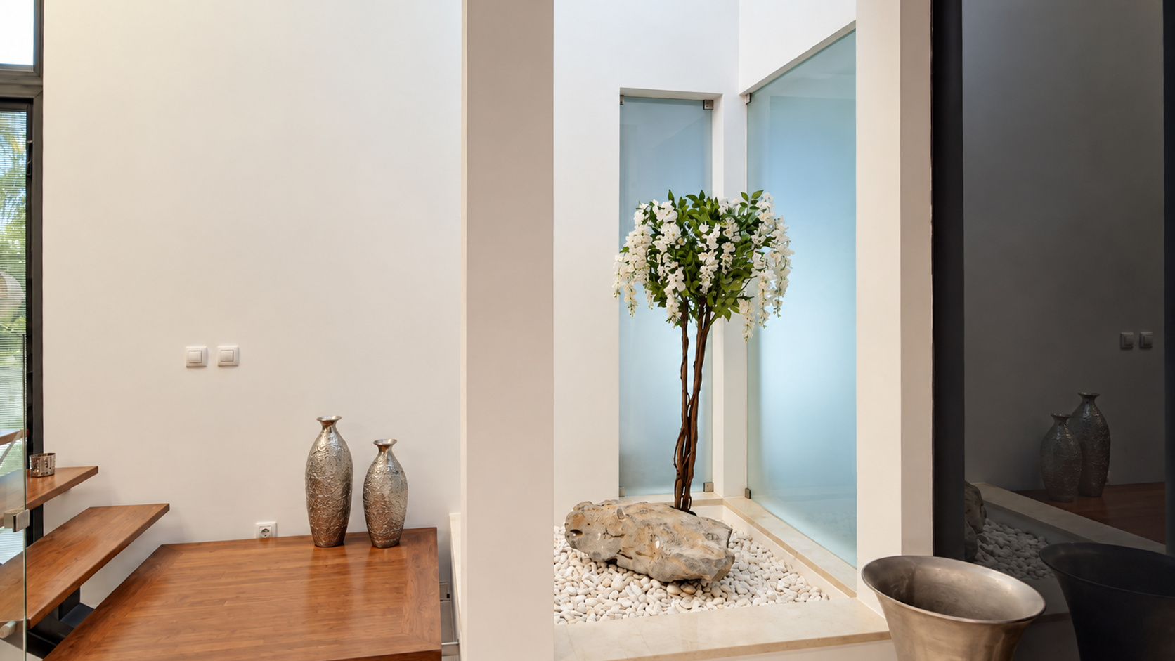 Arquitetura — Birre Private Residence, fotografia 39