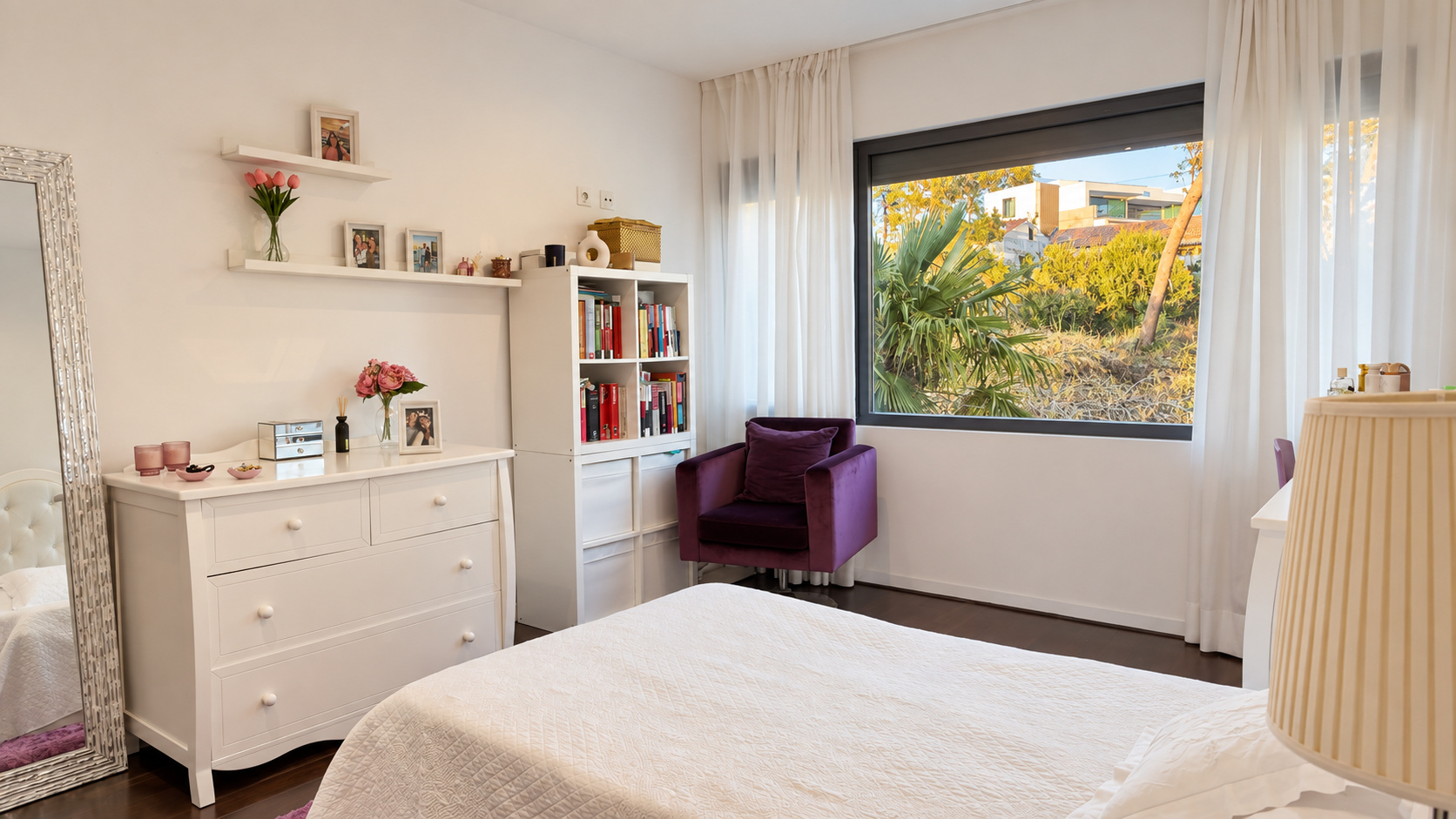 Quartos — Birre Private Residence, fotografia 49