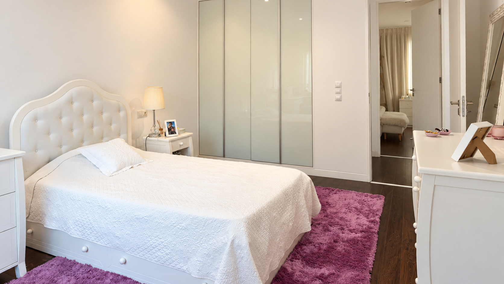 Quartos — Birre Private Residence, fotografia 50