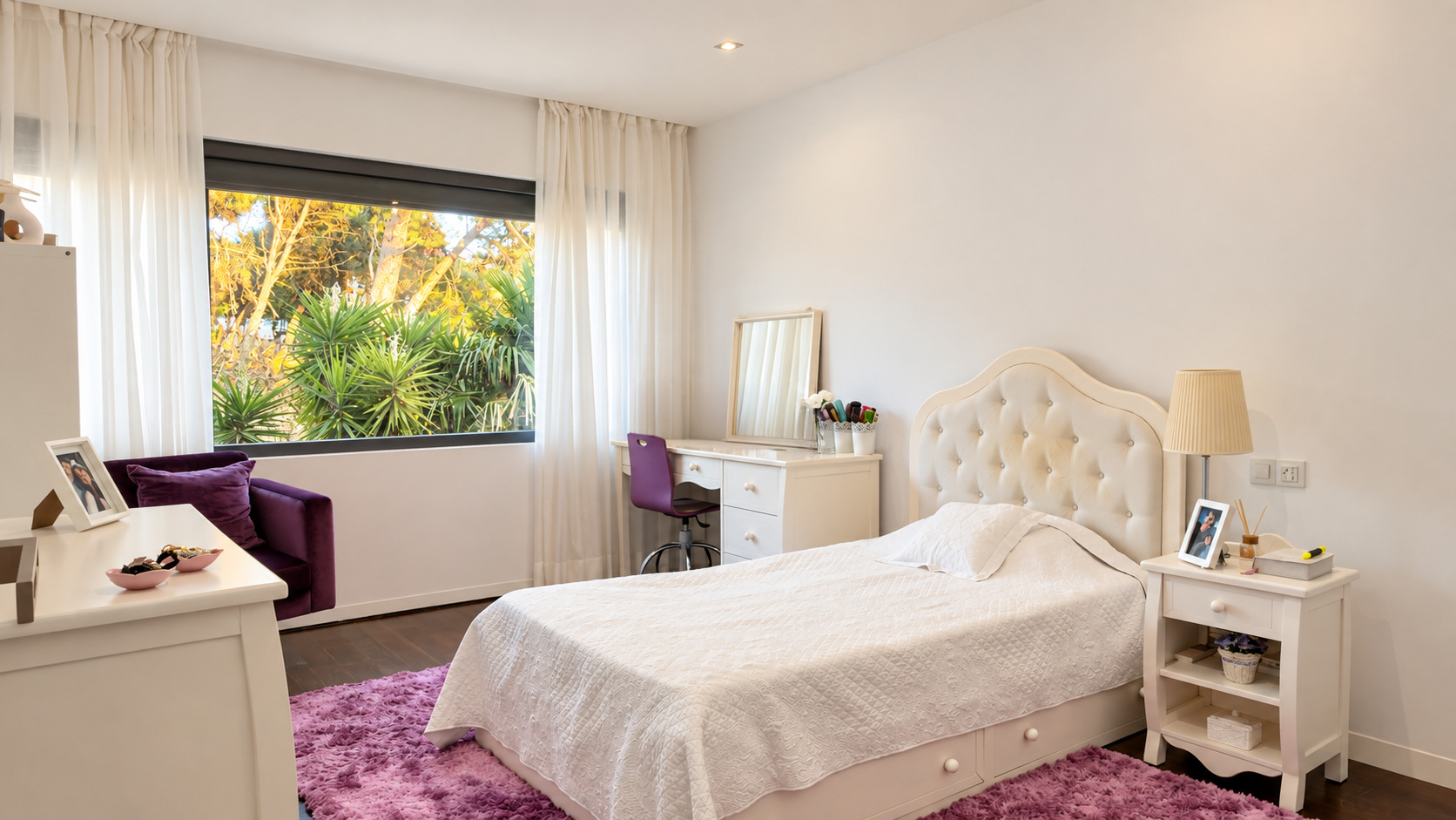Quartos — Birre Private Residence, fotografia 48